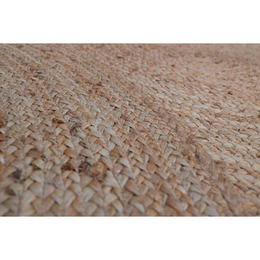 V2HED82BAF5F6B83B152D927F05BCC7C1D9R6736797P2