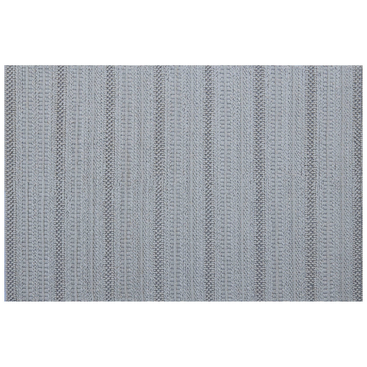 V2HA566B42046C179E14F78C262DB12762DR6736779P4