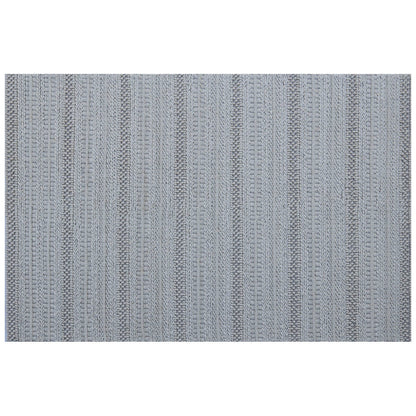 V2HA566B42046C179E14F78C262DB12762DR6736779P4