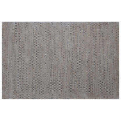 V2H821FA8C18CE4E246B72DD89A2A04DDFFR6736824P4