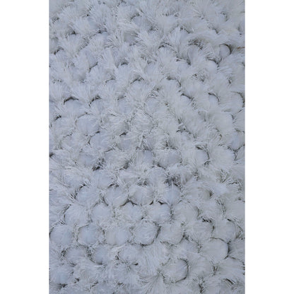 V2H34744FB38E4DAA90496EF1001393870CR6736802P3