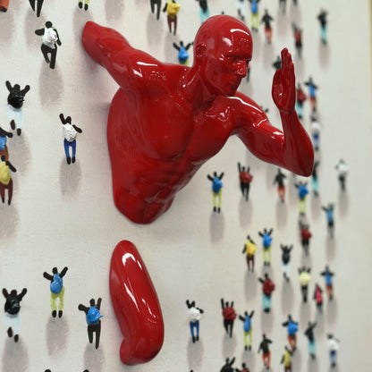 V7HC01F70089E5CB6BC8170AF62C9B03095R6587677P2