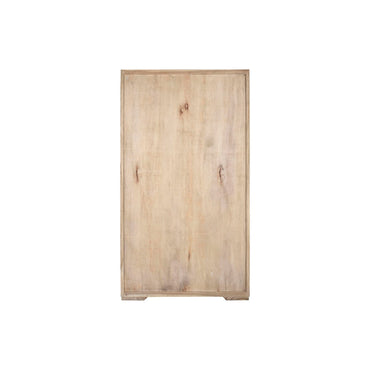 V2HE6693915E12107E8FFF5C64C0A61967AR6618833P2