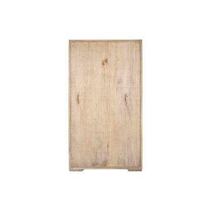 V2HE6693915E12107E8FFF5C64C0A61967AR6618833P2