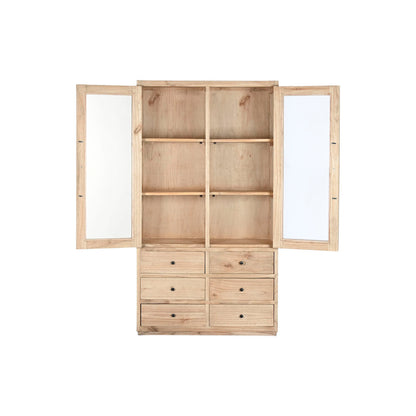 V2H60E79182C109023F916C4AF1E934FC79R6618834P3