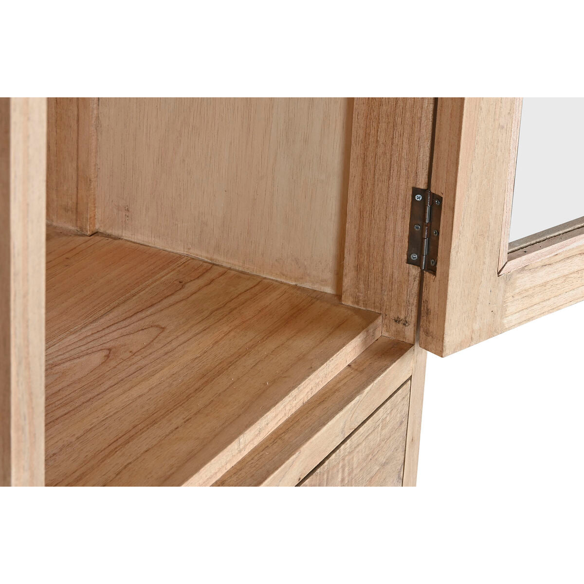 V2H60211F9C011C4645C0056E366836B127R6618837P5