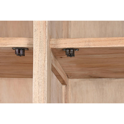 V2H6F84D8540603D4478C53681A5613E8B2R6618838P6