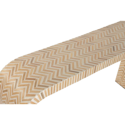 V3HAE9664F16AD3DD15A7CD778A9945E2B7R7586024P2