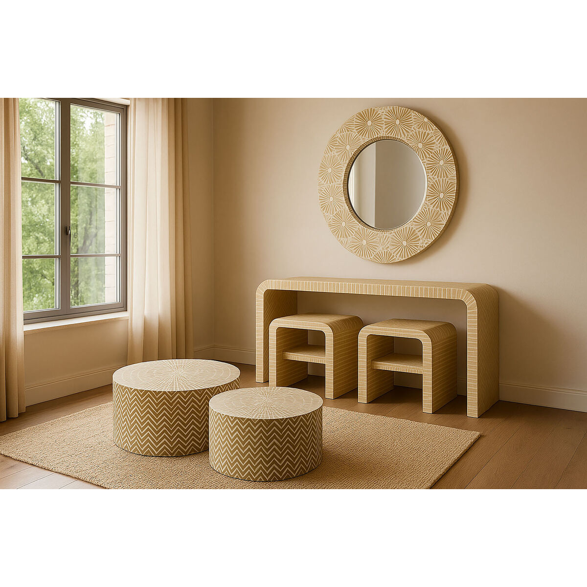 V2HC1ADD004D17E322A9D4004AD1CDDD62DR7144930P2