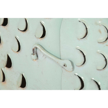 V3HE2A9A15C4386C6FE8D34045B4D269860R7585129P2