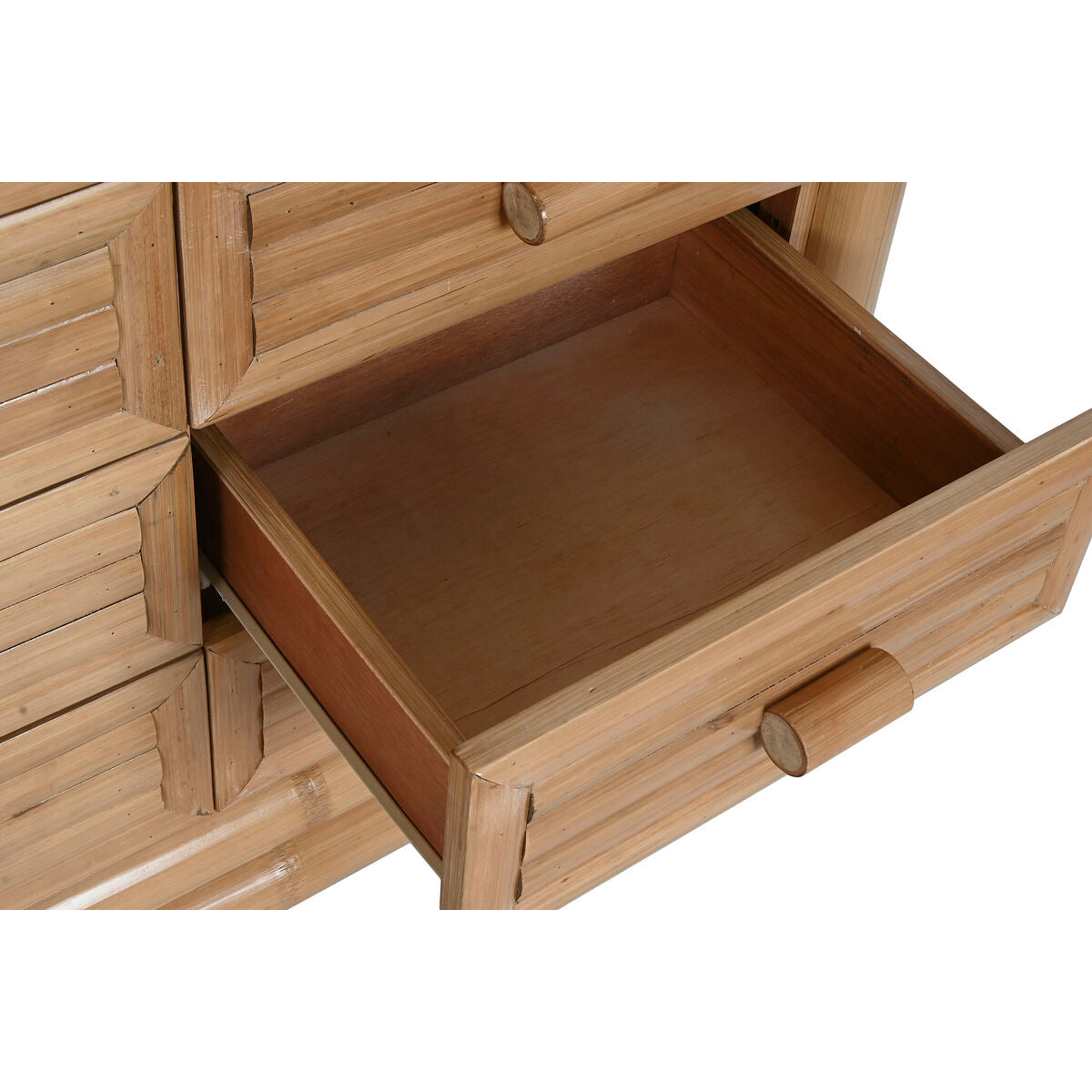 V2H8CDCAB50656E9C5DCDB91A09764B206CR7145168P3