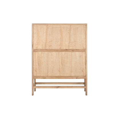 V5H64B3FFE2292951969BB6FD02C712D8DBR6879065P4