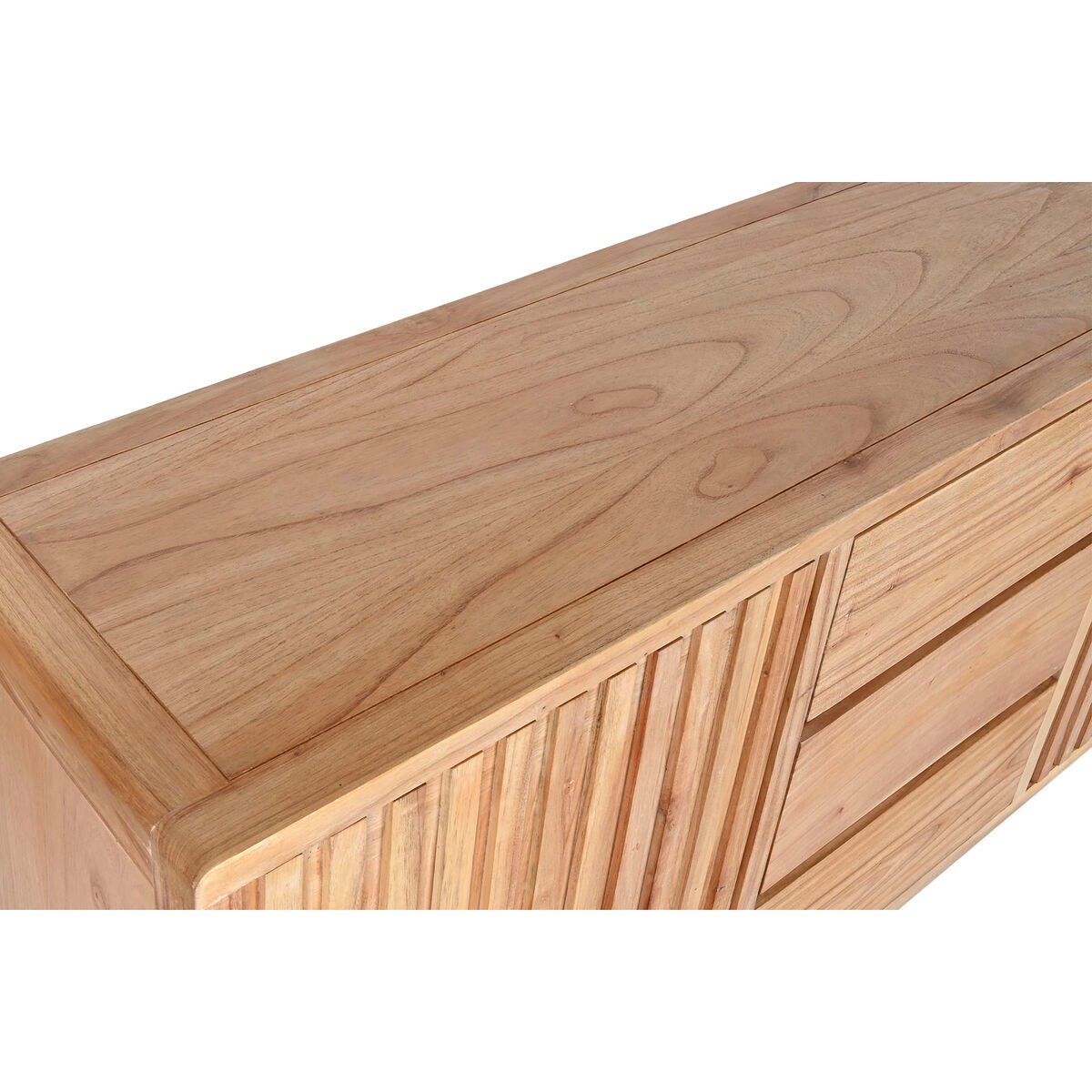 V3HADD19F47E4DD18261C299F1F4A7C8BAFR6635862P7