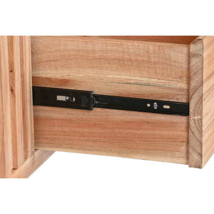 V3HA26E9E7DF7130E0A91EAAD4AB775A3EFR6635870P10