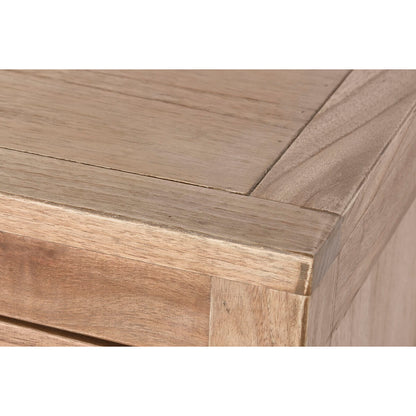 V5H0AE131AA062266512F28444B4E4CF4AER6388702P7