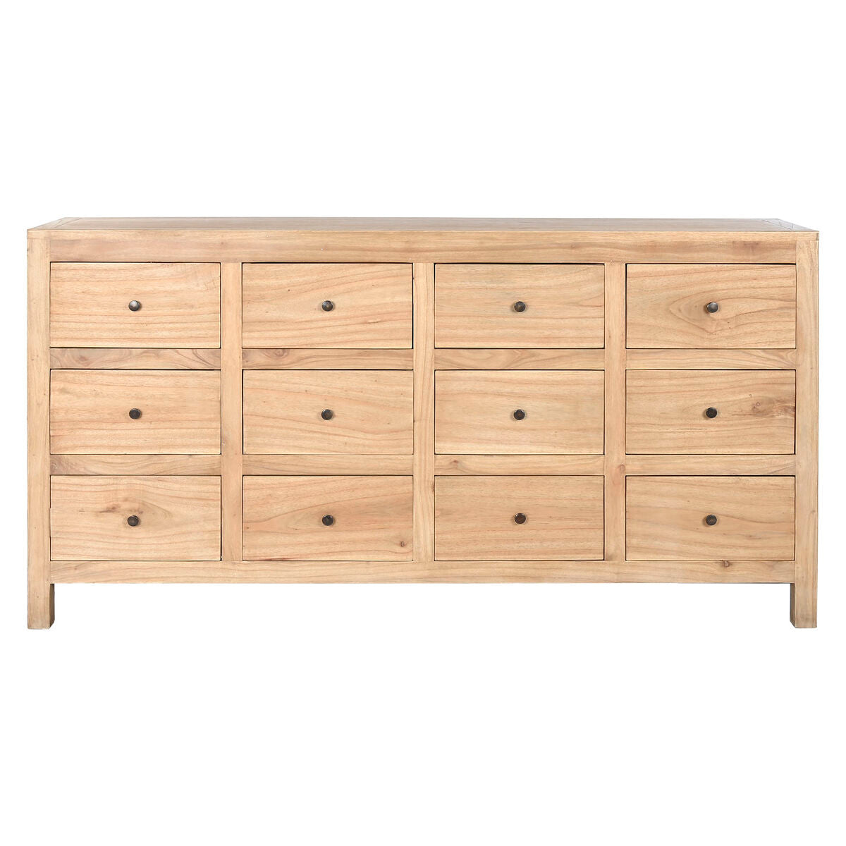 V5HCB8081770D69F58971737BB6D098F976R6388703P8