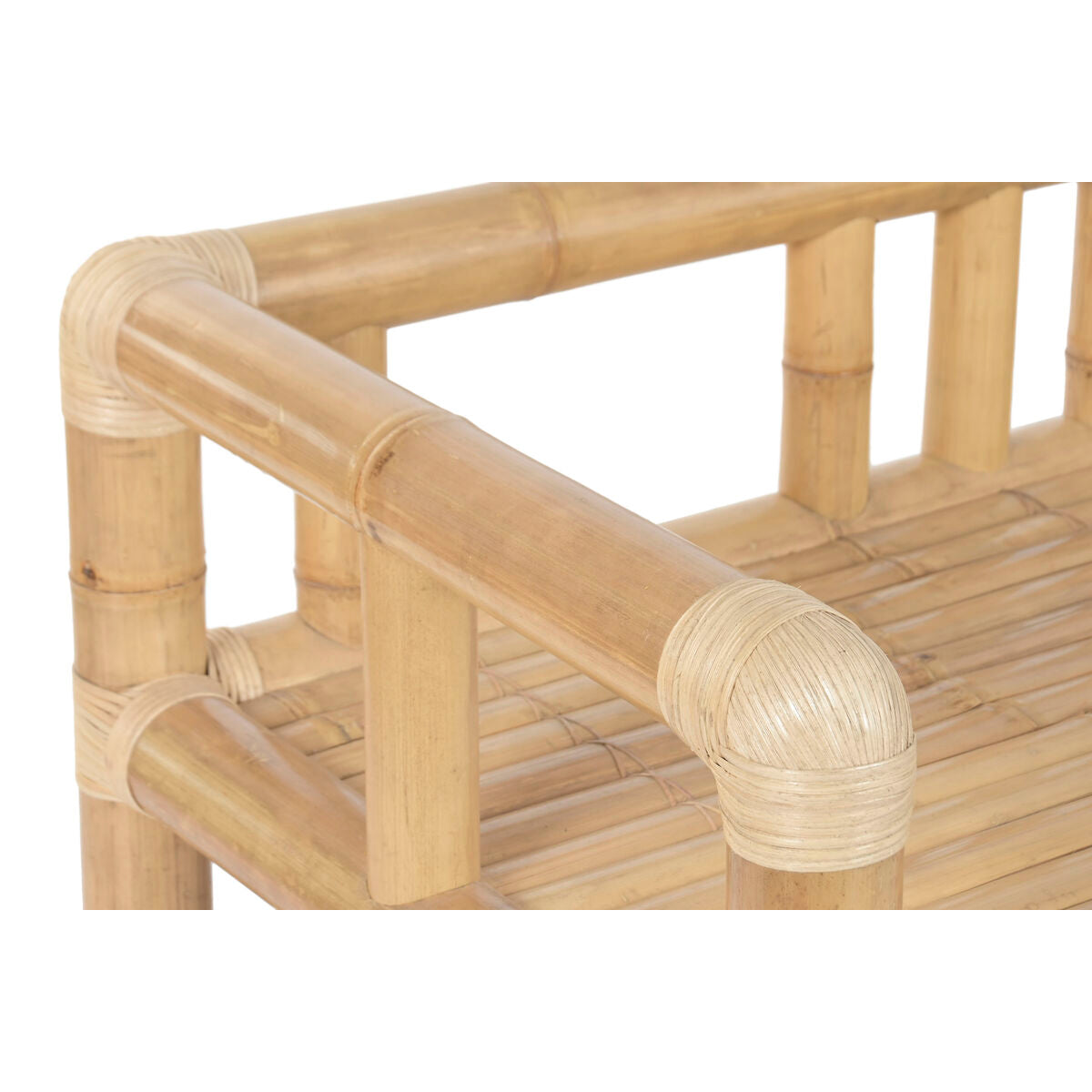 V2H53000D163A5CCA4231BC2A1A5B37D2F1R7104789P5