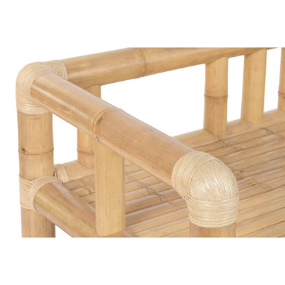 V2H53000D163A5CCA4231BC2A1A5B37D2F1R7104789P5