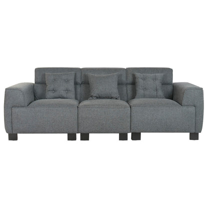 V2H3979F33246559BEA7DC468E939AE2329R7104394P3