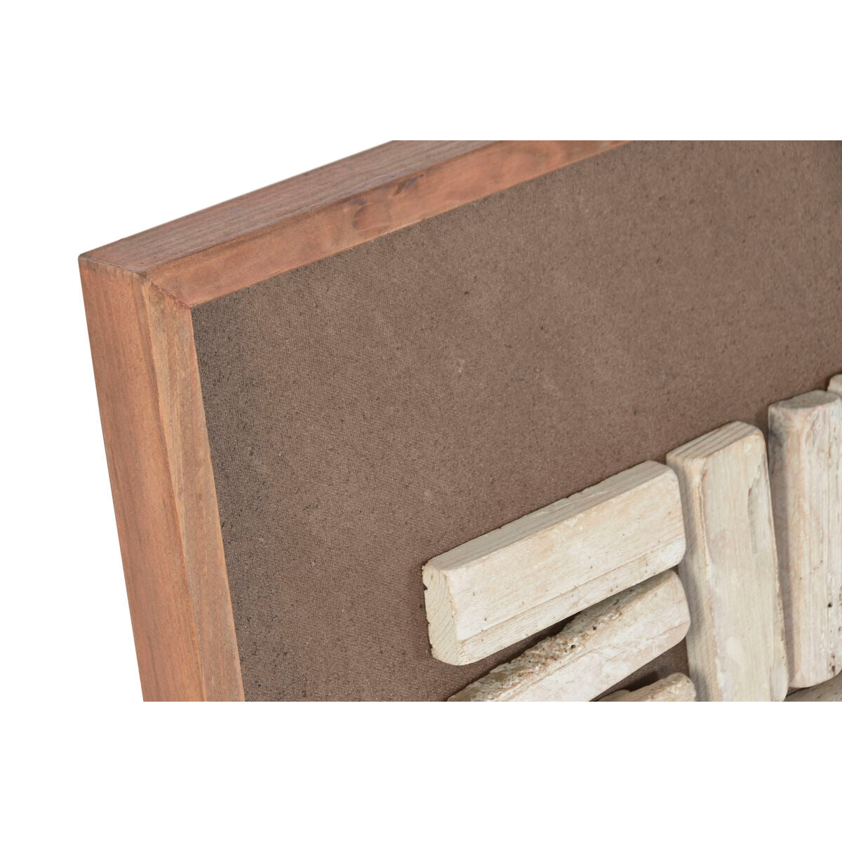 V3HE8741D56EA800217721C45F0B76E3972R7154754P2