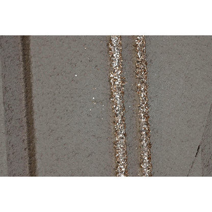 V2H0EE832F4F8BB1A5289A6C84DF5BB7707R7083156P3