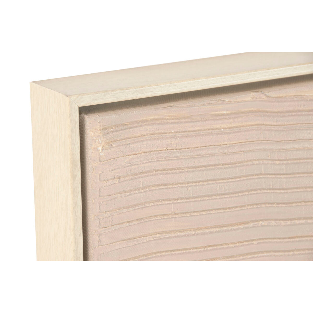 V3H76B35031FDD8906F62D08C03BA873CBER7399169P2