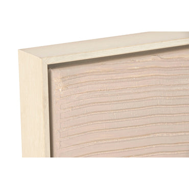 V3H76B35031FDD8906F62D08C03BA873CBER7399169P2