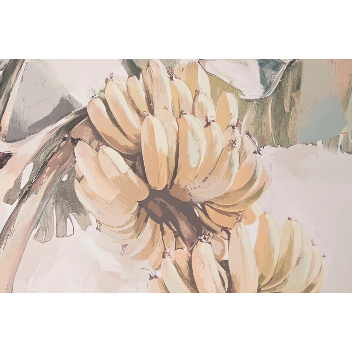 V4H47C76D7D181D2250C3AE5E926CC2921ER7154523P3