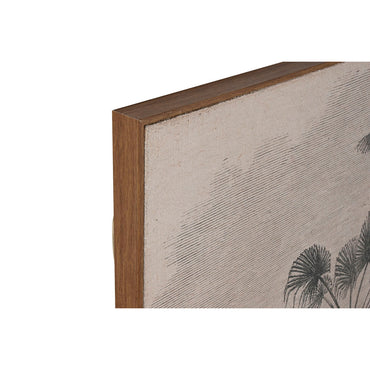 V5H0986E5E42652F9CF5F58509757958D1DR7092049P2