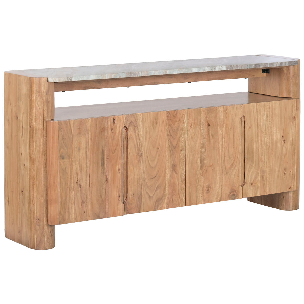 V3HACF036BA30E16210B2B4768BEF2365ECR7486185P1