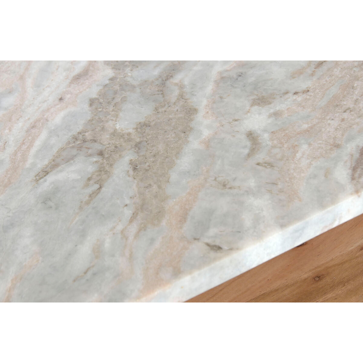 V2HA7F769CD842AECACAC9BD3ABDD93572FR7486191P6