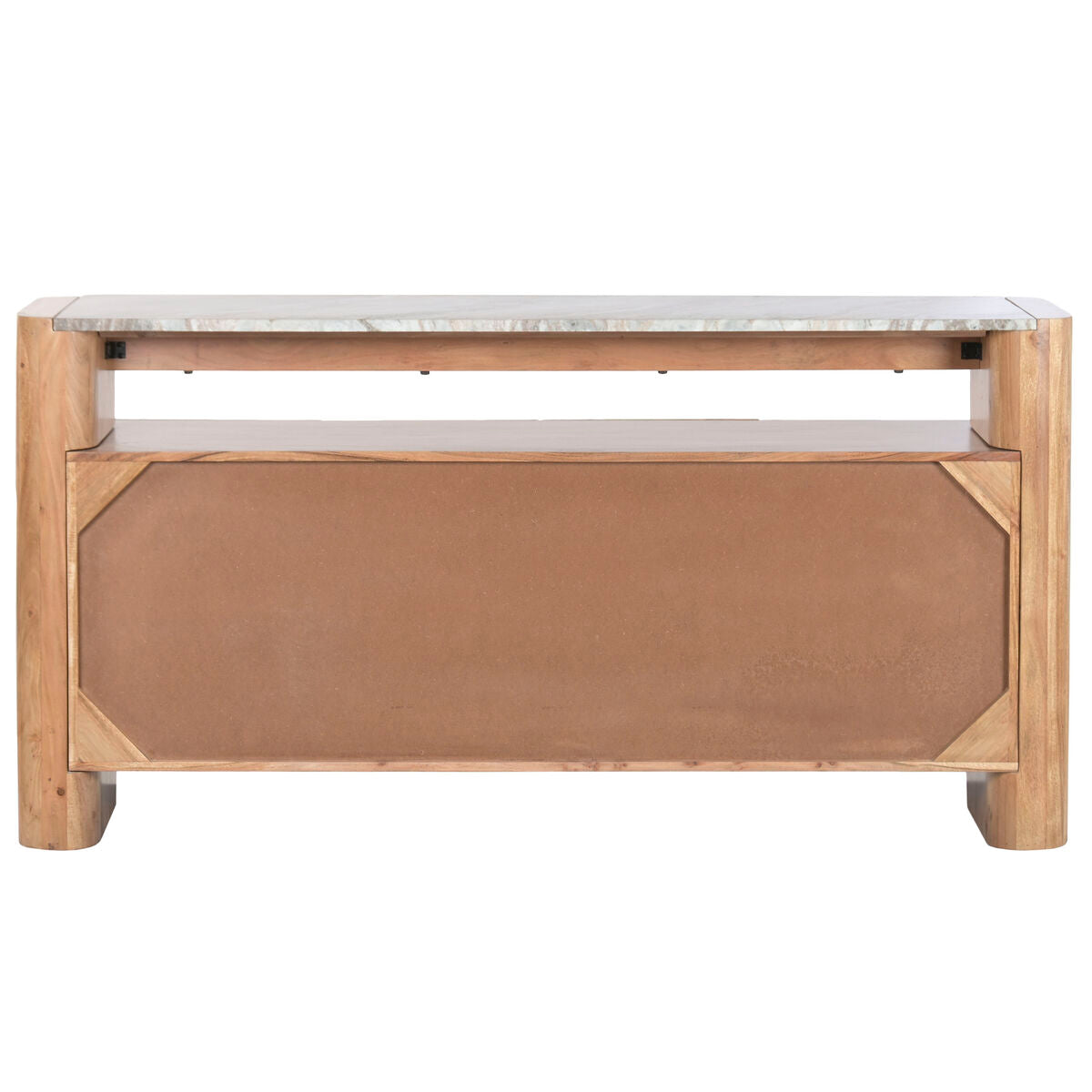 V2HB1462A43E04D705E96C5EF609E0EAB12R7486193P7