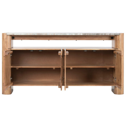 V2H06968FCED610EE0F0AAE5F98EF2539C8R7486195P8