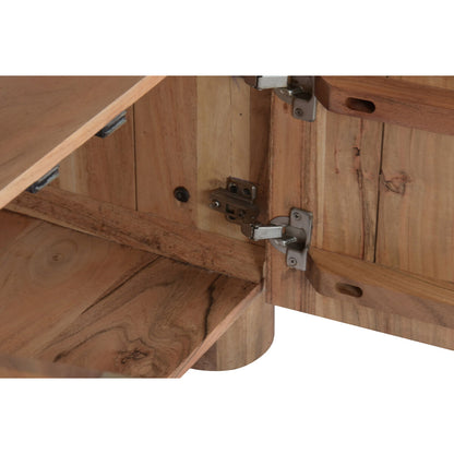 V2H899ED6DD3FCEFEE6355A2981EB23A079R7538898P5