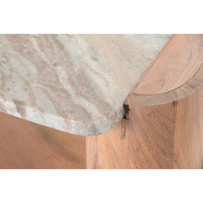 V2HA3FA8049DCC3651650576D2BD80D643DR7538900P7