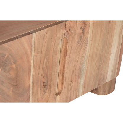 V2H0B8BF59C2E6E0501D3B0A354DB019D6AR7538901P8