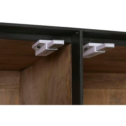 V2H97A10D2AA3FA1F53C4974A7835C05DF6R7145476P8