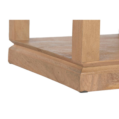 V2HB2186E6BEAD448EAB34FEE98DC4A1CBDR7104883P4