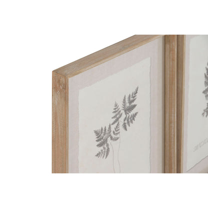 V4HE1D8024CC1386A9A09368BC58A01CDE9R7430171P2