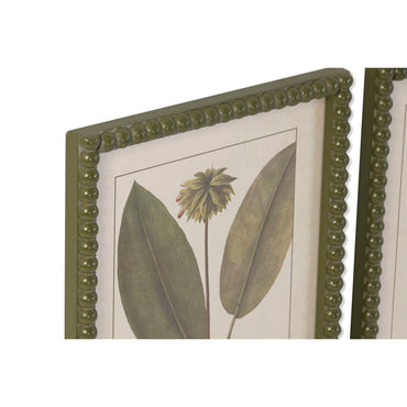 V2HA1DAC437111F77FCFFBF27244E93B48ER7429466P2