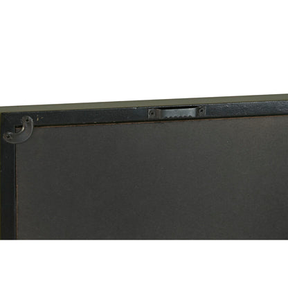 V2H8ACBFC91CE75D88E9DEBC6D28920C50FR7429468P4