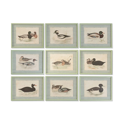 V2H5243544DB72BBF0F8813757E803A960ER7428777P1