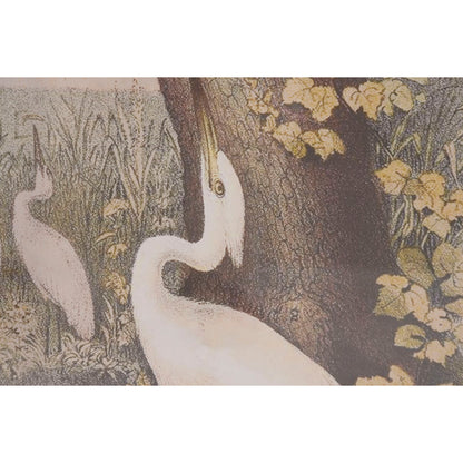 V2HA9D0DDEF9CB112B8C731B2D858FC7982R7431161P3