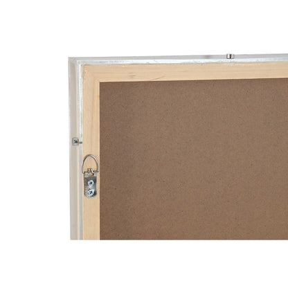 V2H9C08799135112604482A3BE54DCCE536R7374725P4