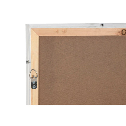 V2HE94EFE65B806822A37F51FFA6E618018R7374744P5