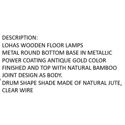 V2HFC37E1763DEC6DA0902B478DFD8B5C48R7430514P6