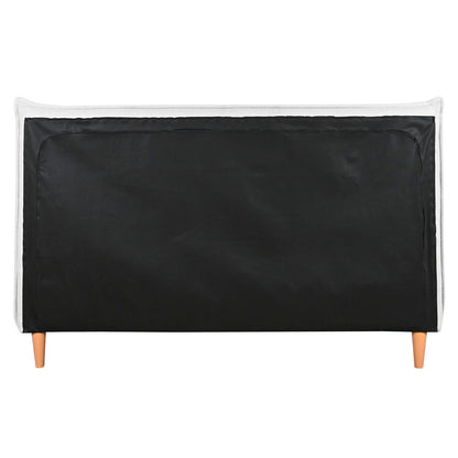 V2H02C23026AABCAC1D793F517A50E7CEBAR7197915P3