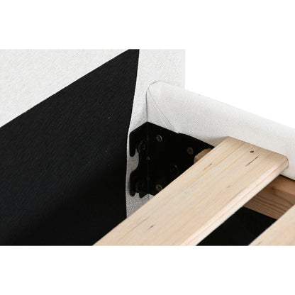 V2H3AA9D6F596A93255F335397258D5BA78R7197928P8