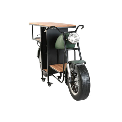 V2HC54D60E8C3EB270AE8158785EEB37B5AR7256807P3