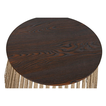 V3HB400368E28AB1A231C713B530B47154CR7550671P2